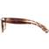 Ralph Lauren RA7071 502 De Vue Femme Tortoiseshell (Seulement Monture)