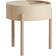 Woud Arc Small Table 42cm