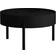 Woud Arc Coffee Table 26"