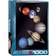 Eurographics NASA the Solar System 1000 Bitar