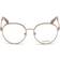 Guess GU2669 028