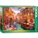 Eurographics Sunset Over Venice 1000 Pieces