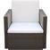 vidaXL 42668 Havestol