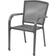 vidaXL 42705 2-pack Havestol