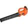 Black & Decker Soplador BCBL200L-QW Hojas