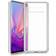 ItSkins Hybrid Frost MKII Case (Galaxy S10+)