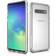 ItSkins Hybrid Frost MKII Case (Galaxy S10+)