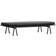 Woud Level Sofa 190cm 1 pers.