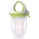 Kidsme Food Feeder Plus