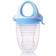 Kidsme Food Feeder Plus