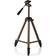 Nedis TPOD2100BZ tripod