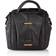Nedis CBAG200BK