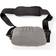 Nedis CBAG200BK