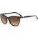 Emporio Armani EA4086 502613