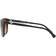 Emporio Armani EA4086 502613