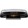 Fellowes Saturn 3i A4 Laminator