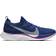 Nike Vaporfly 4% Flyknit Deep Royal Blue - Men's