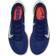 Nike Vaporfly 4% Flyknit Deep Royal Blue - Men's