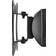Nedis Tvwm11bk Per Tv 1032 ''max 30 Kg 1 Punto
