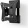 Nedis Tvwm11bk Per Tv 1032 ''max 30 Kg 1 Punto