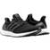 Adidas UltraBoost 4.0 'Core Black' - Men's