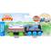 Thomas & Friends Big Tree Train Thomas Birthday