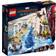 LEGO Marvel Super Heroes Hydro-Man Attack 76129