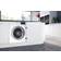 Blomberg LRI285411 White