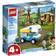 LEGO Disney Pixar Toy Story 4 RV Vacation 10769