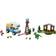 LEGO Disney Pixar Toy Story 4 RV Vacation 10769