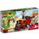 LEGO Duplo Toy Story Train 10894