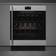 Smeg CVI338RWX2 Stainless Steel