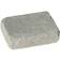 Rbr Manor Stone 5346927 140x70x210mm