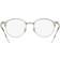 Ray-Ban Clubround Optics RX4246V 2001