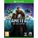 Age Of Wonders: Planetfall Xbox One