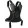 Cotton Carrier CCS G3 Harness 1