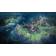 Age of Wonders Planetfall Day One Edition