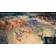 Age Of Wonders: Planetfall Xbox One