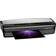 Fellowes Jupiter 2 A3 Laminator