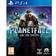 Age of Wonders: Planetfall (PS4)