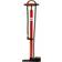 Silca Pista Floor Pump