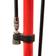 Silca Pista Floor Pump