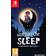 Among The Sleep Enhanced Edition Switch