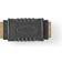 Nedis CVGP34900 HDMI-HDMI F-F Adapter