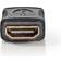 Nedis CVGP34900 HDMI-HDMI F-F Adapter