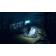 Among The Sleep Verbeterde Editie