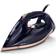 Philips Azur GC4909