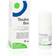 Théa Thealoz Duo 10ml 300 Dosen Augentropfen