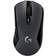 Logitech G603 Lightspeed Wireless