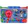 PJ Masks Collectible Figure Set